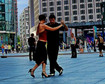 Tango in Berlin