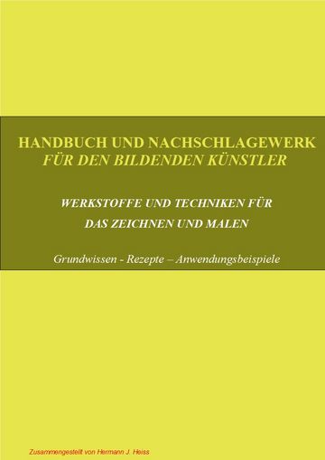 Malbuch