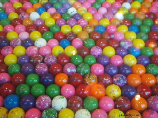 Candyballs