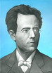 Gustav Mahler 