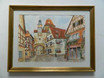 Rothenburg ob der ...