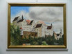 Schloss Colditz