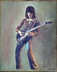 Jeff Beck